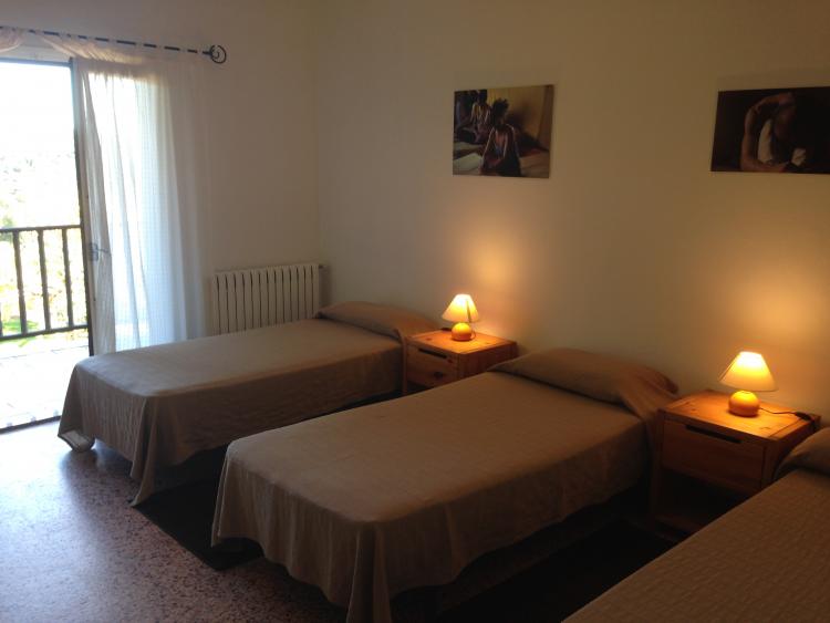 can-benet-vives-5