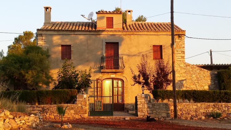 casa-del-pi-6