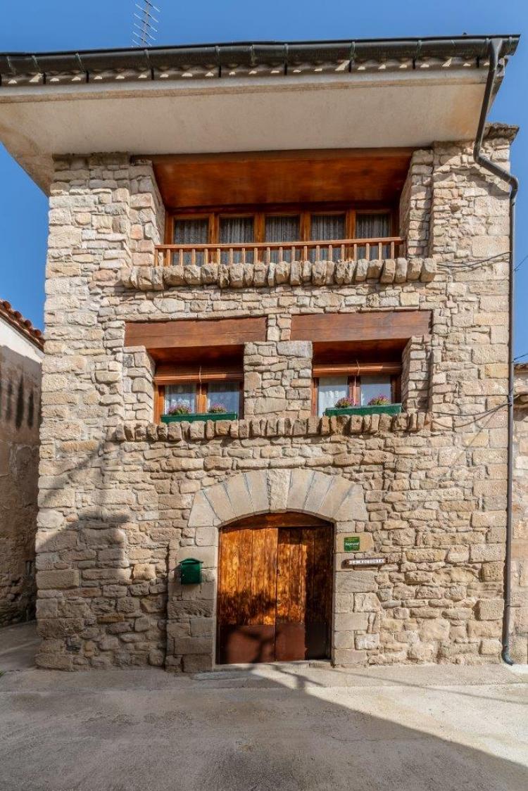 la-rectoria-de-clariana-1