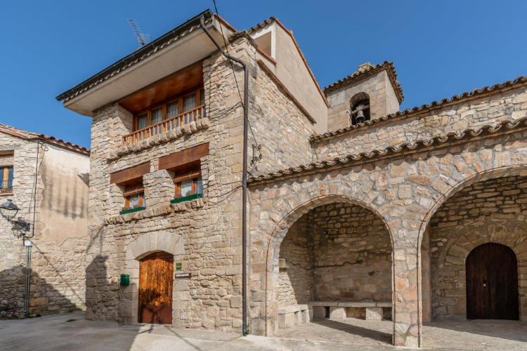 la-rectoria-de-clariana-2