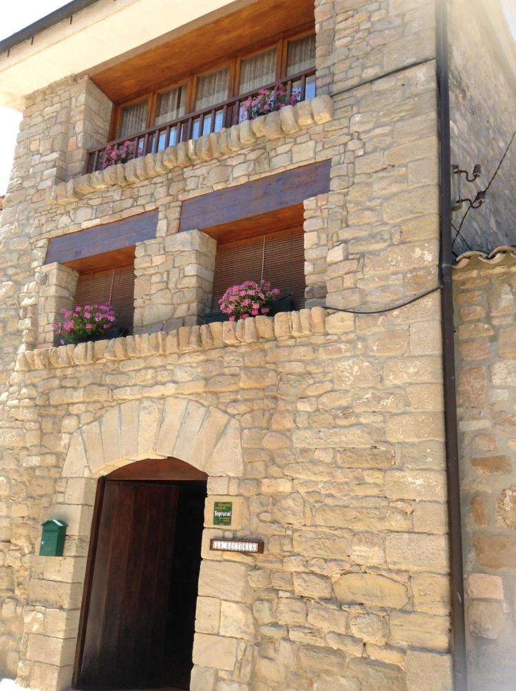 la-rectoria-de-clariana-3