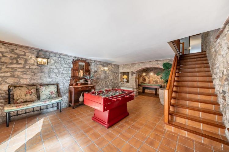 la-rectoria-de-clariana-4