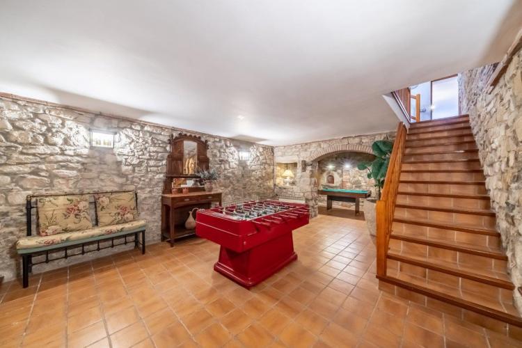 la-rectoria-de-clariana-5