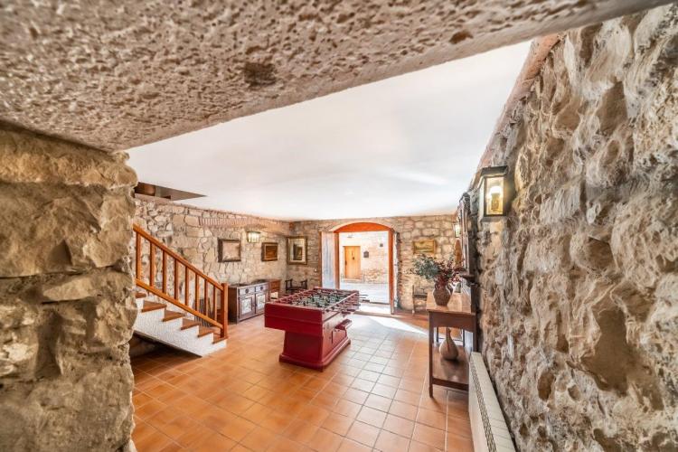 la-rectoria-de-clariana-6