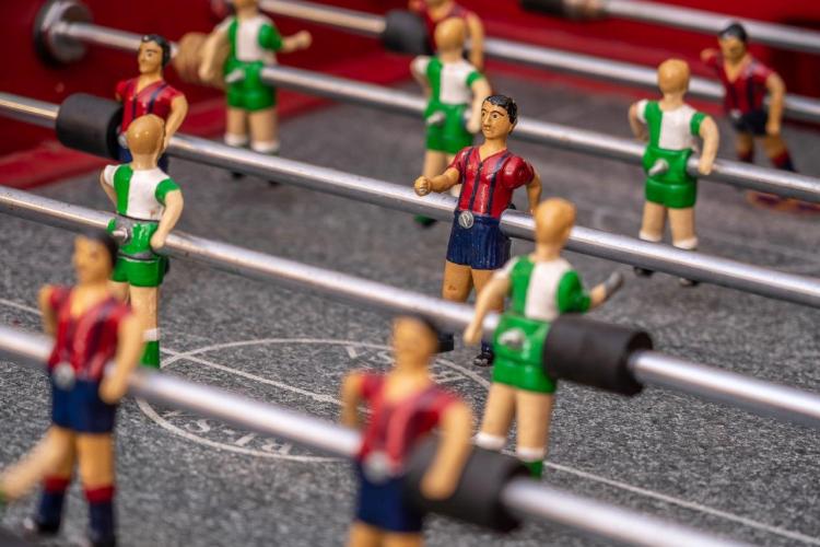 la-rectoria-de-clariana-7