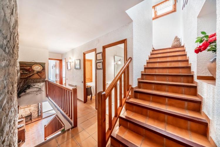 la-rectoria-de-clariana-8