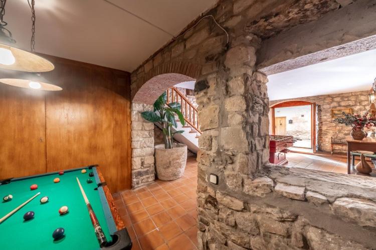 la-rectoria-de-clariana-9