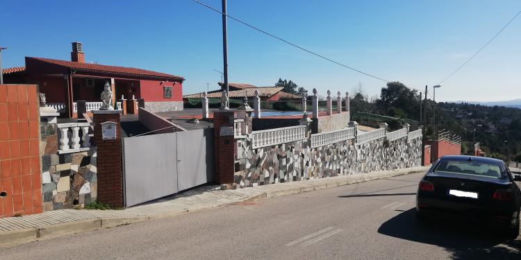 Can Fornaca