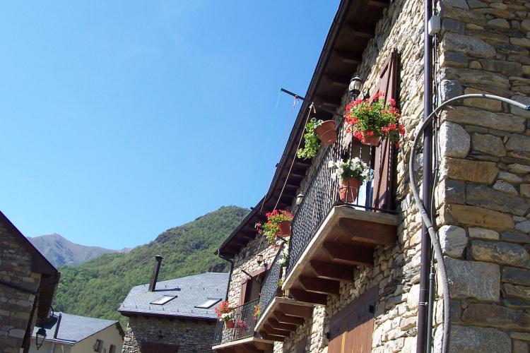 apartaments-era-baix-2