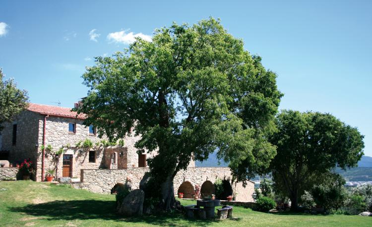 can-palau-3