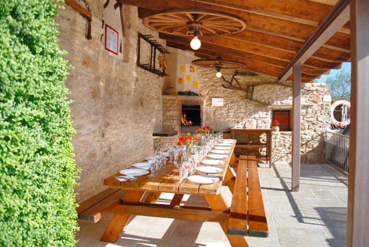 can-xargay-rural-wellness-1