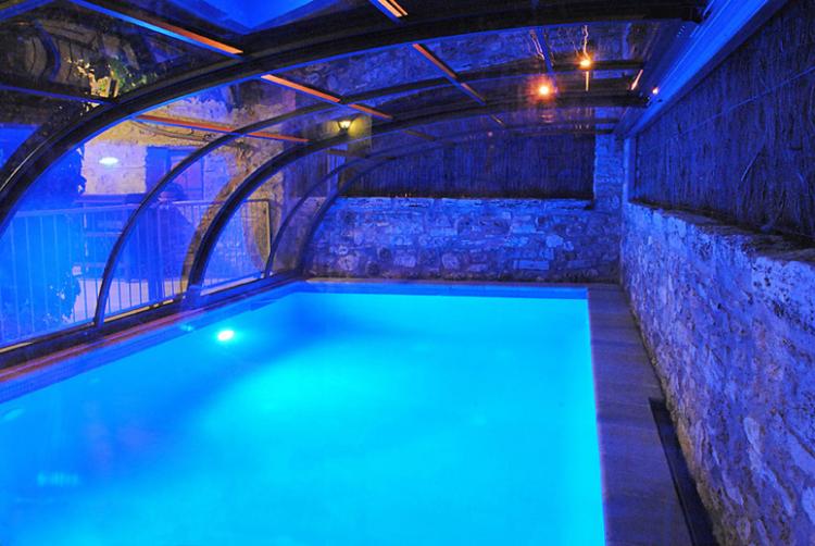 can-xargay-rural-wellness-2