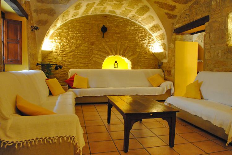 can-xargay-rural-wellness-3