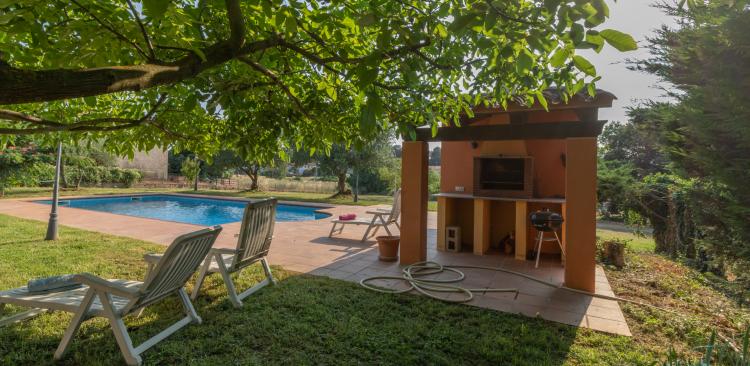 mas-sastre-padros-casa-marta-1