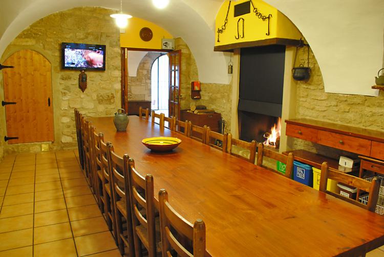 can-xargay-rural-wellness-4