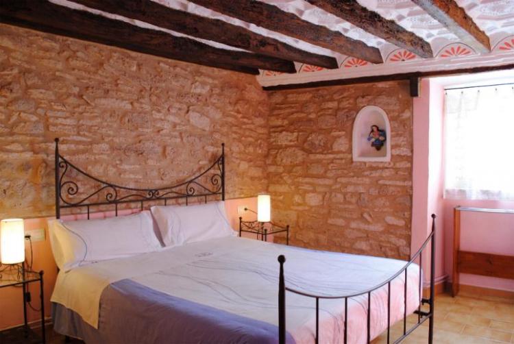 can-xargay-rural-wellness-5