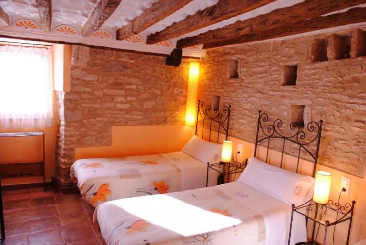 can-xargay-rural-wellness-6