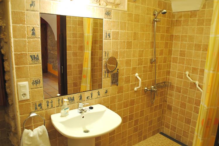 can-xargay-rural-wellness-7