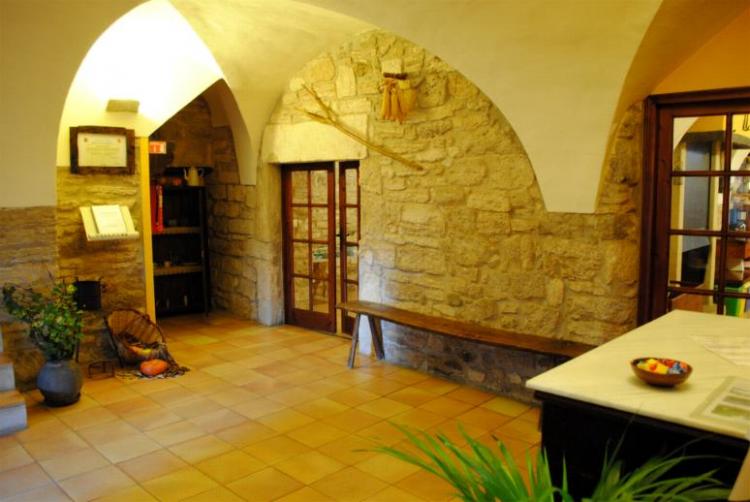 can-xargay-rural-wellness-8