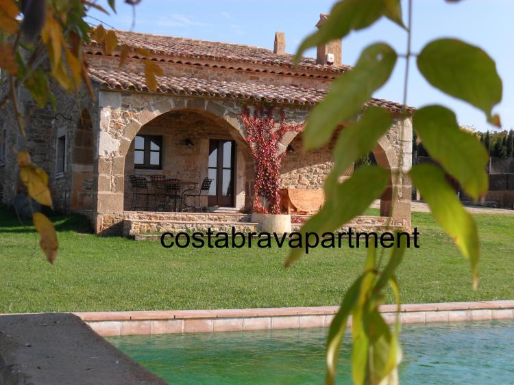 Casa Isabelle