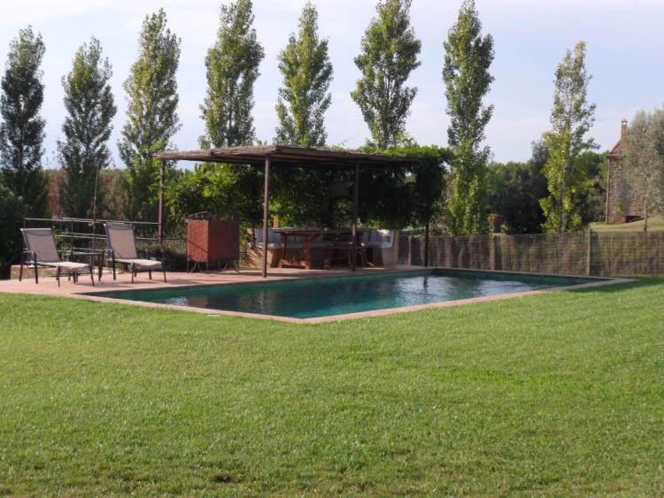 casa-isabelle-1