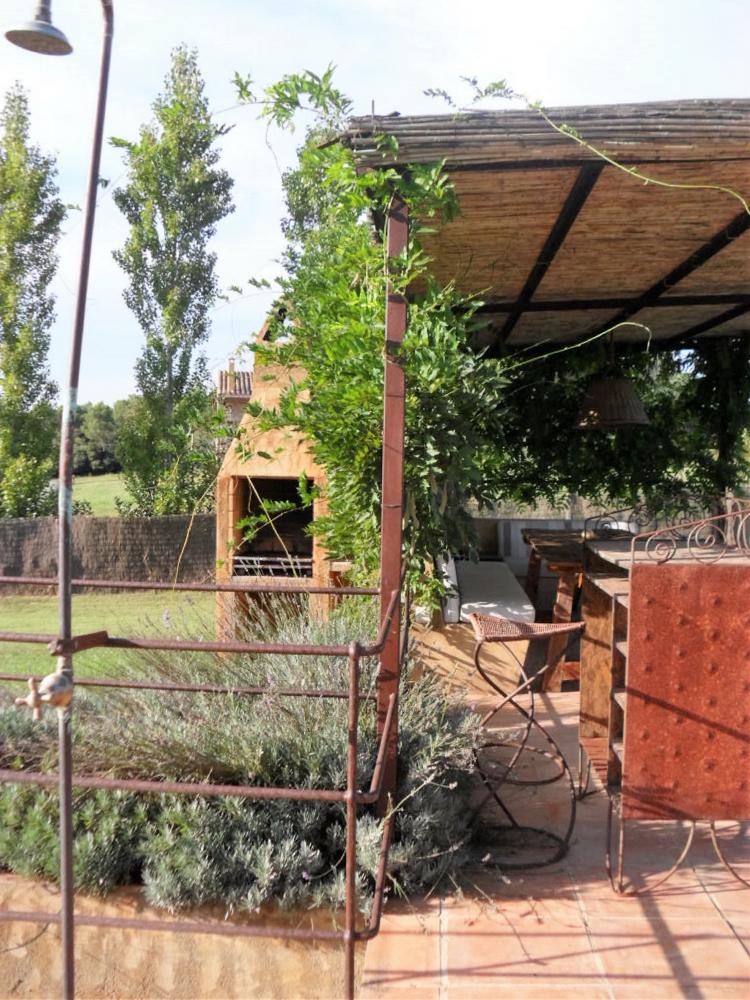 casa-isabelle-2