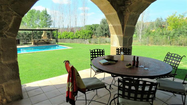 casa-isabelle-3