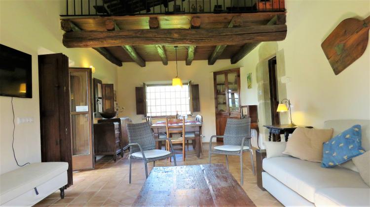 casa-isabelle-4