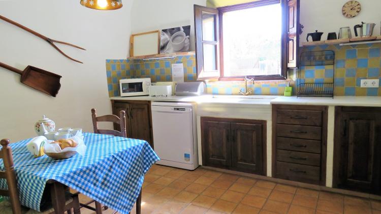 casa-isabelle-5
