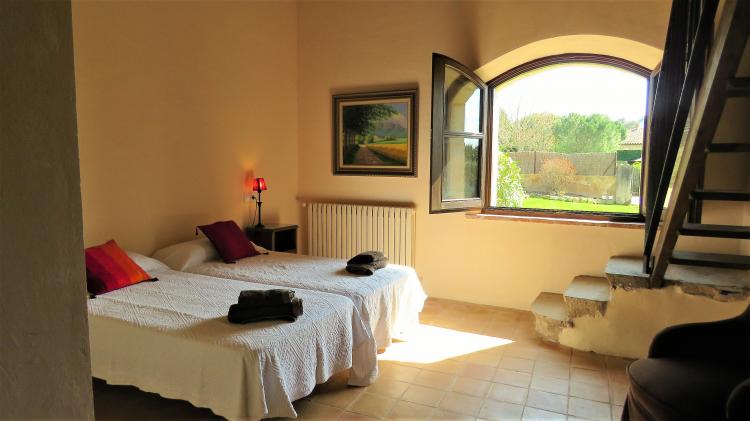 casa-isabelle-6