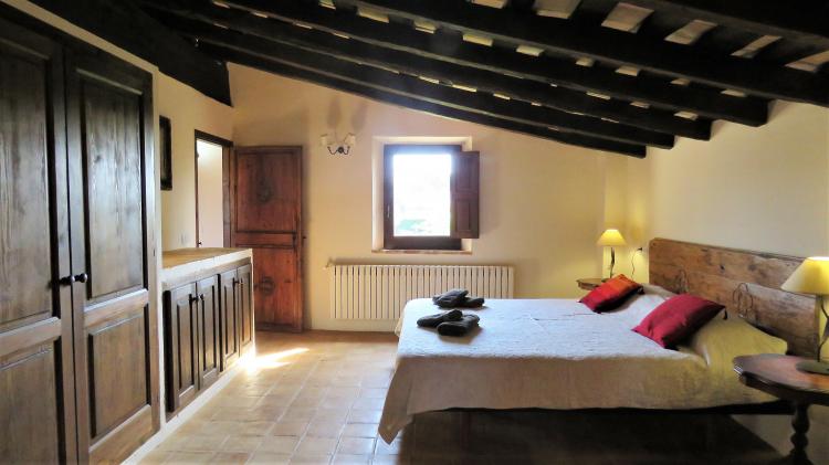 casa-isabelle-7