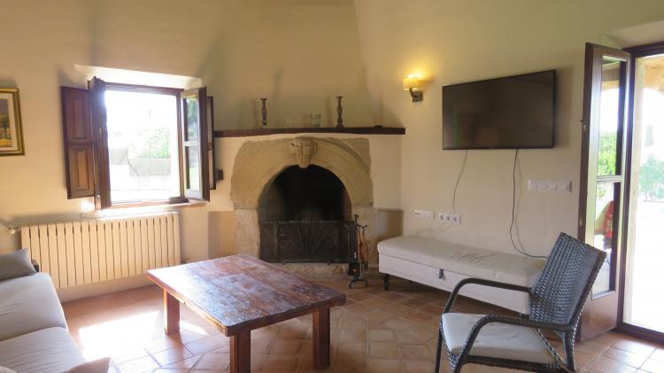 casa-isabelle-8