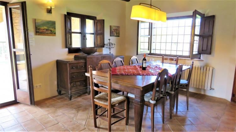 casa-isabelle-9