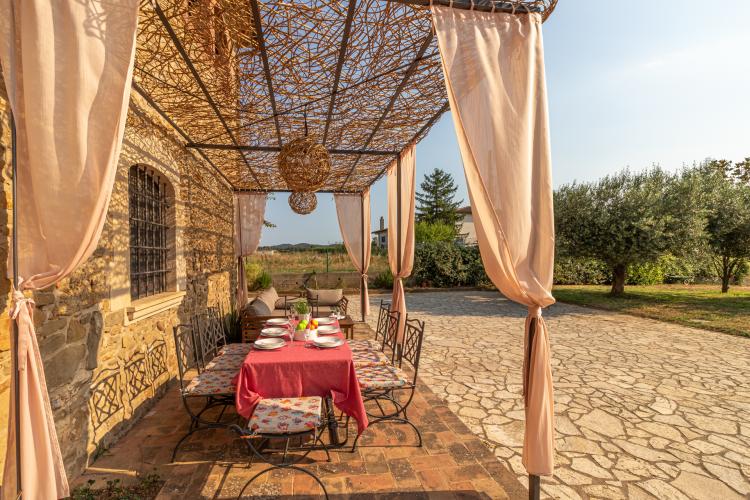 mas-sastre-padros-casa-marta-3