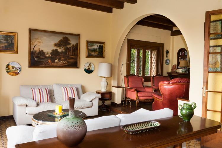 casa-miramonte-5