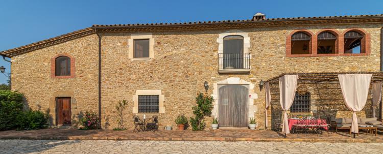mas-sastre-padros-casa-marta-4