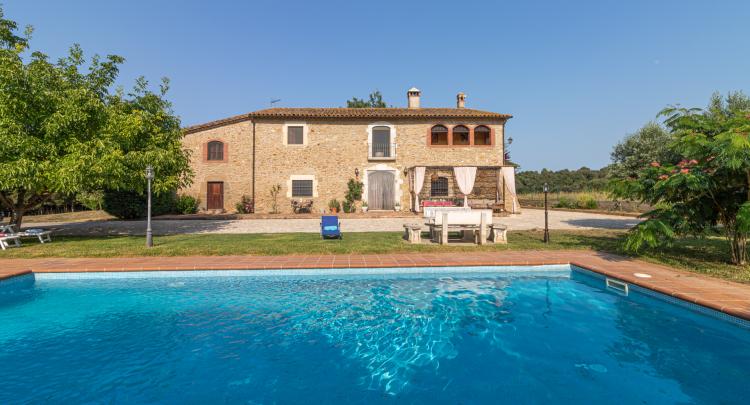 mas-sastre-padros-casa-marta-5