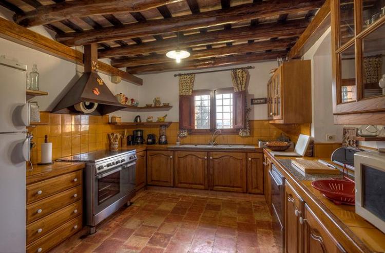 estanyol-rural-mas-roca-3