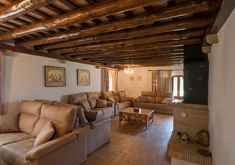 estanyol-rural-mas-roca-5