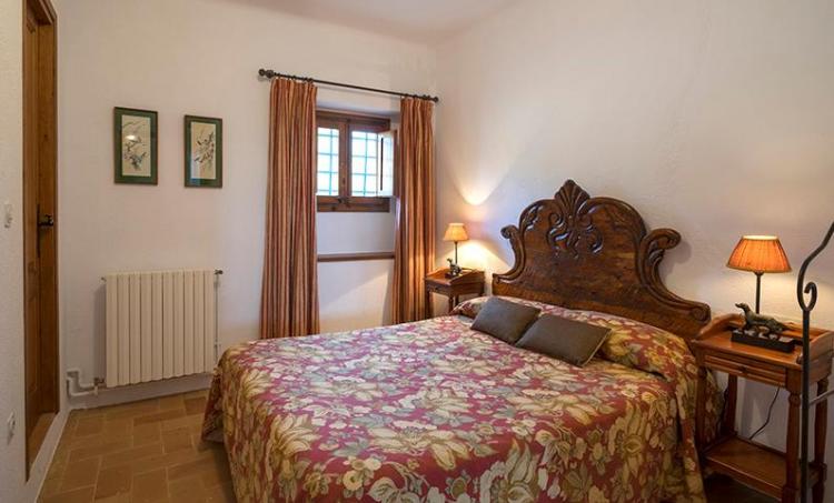 estanyol-rural-mas-roca-8