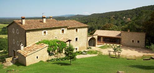 la-torre-de-dalt-3