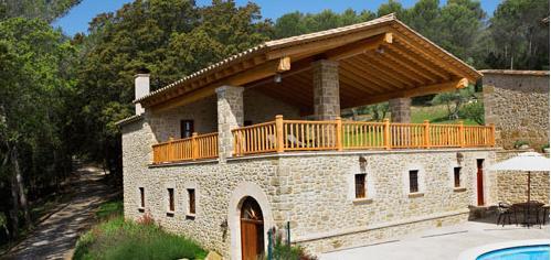 la-torre-de-dalt-9
