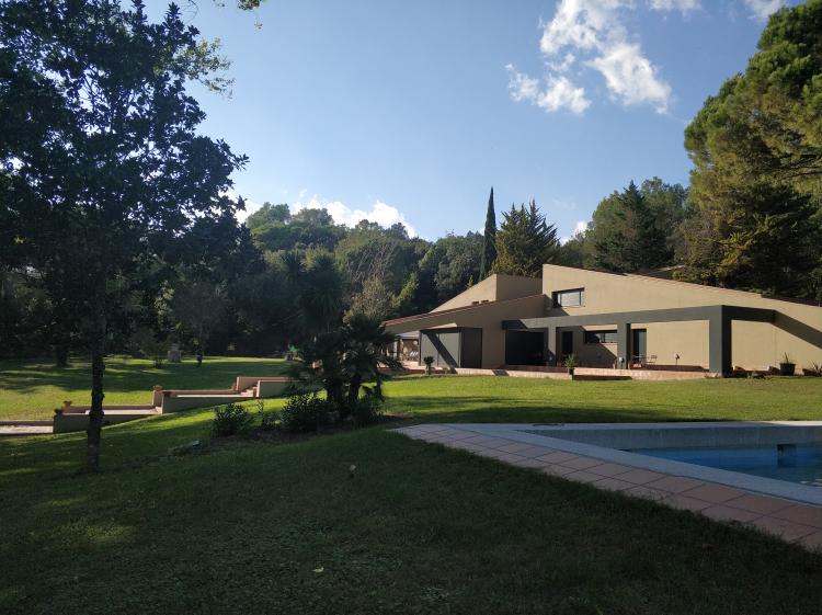 can-guixera-3