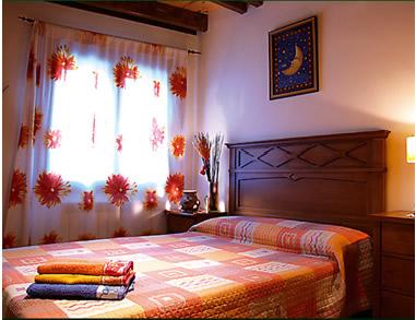 apartaments-era-baix-4