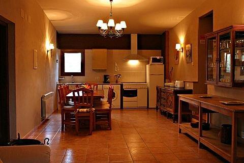 masoveria-can-vador-1