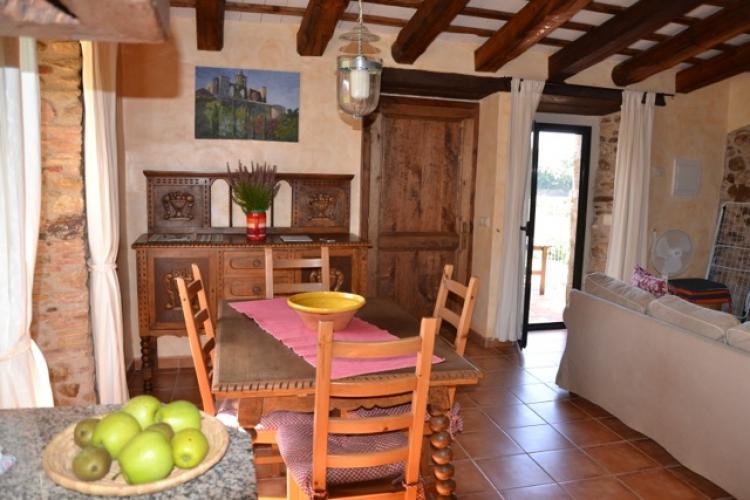 can-puigmiquel-3