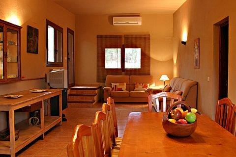 masoveria-can-vador-2