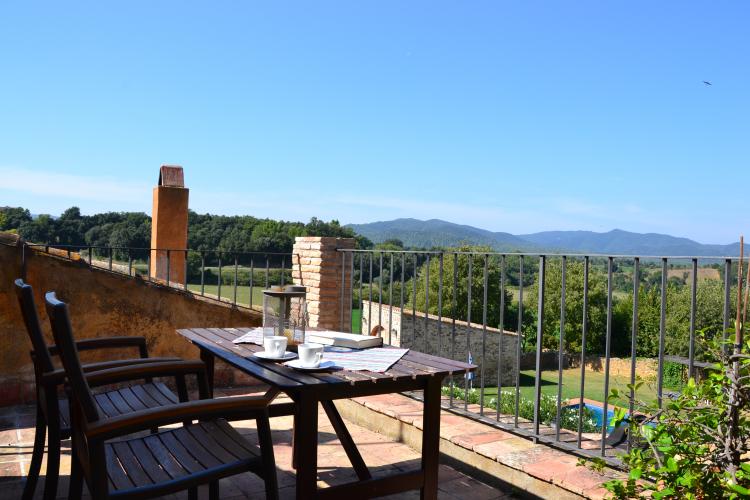 can-puigmiquel-5