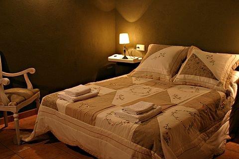 masoveria-can-vador-3