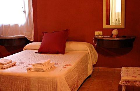 masoveria-can-vador-4